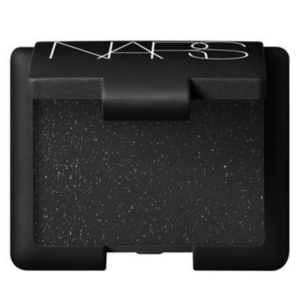 NARS Eyeshadow - Night Breed 2045